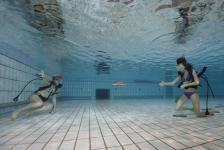 schnuppertauchen 2012_01_06_41